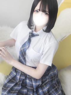ひなみ