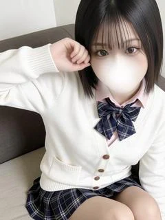 桐谷なつみ