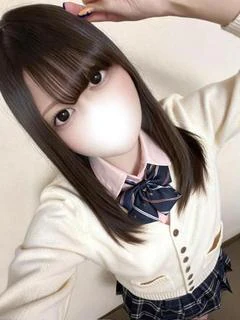 西園寺ゆあ