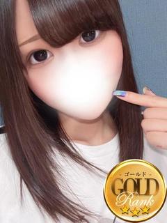 ゆあ