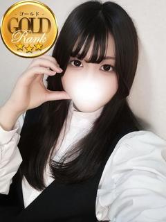 ののか