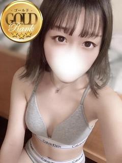 あやな