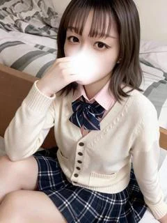 結城あやな