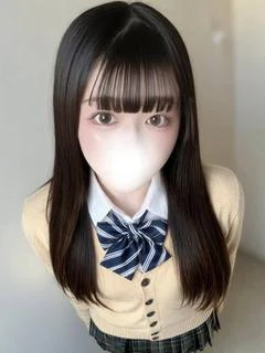 七海すずね