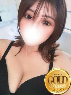 みほ