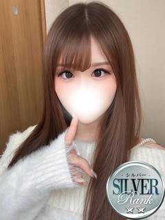 さや　