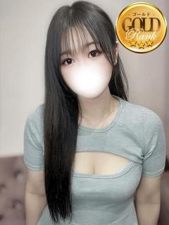 あやみ