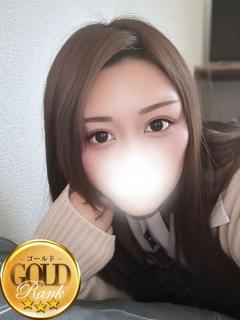 みな