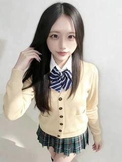 朝比奈しゅな