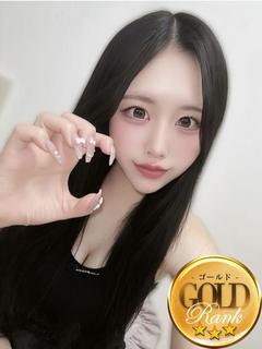 しゅな