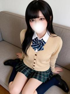 姫野ももあ