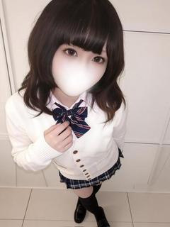 富田みずき