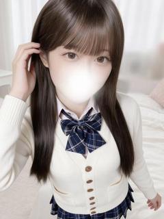 月乃るる