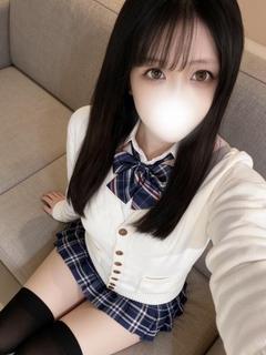 桃郷ゆめ