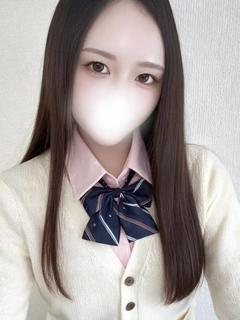櫻井あん