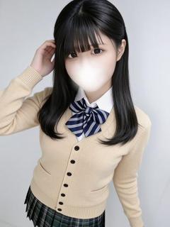 柊なつ
