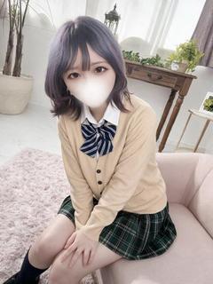 甘木ちふゆ