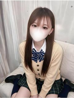 春風みく