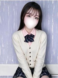 宝生あぴ