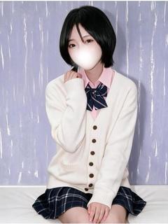 恋乃れお