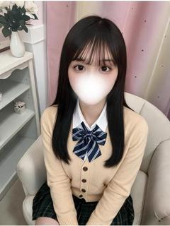 恋星のん