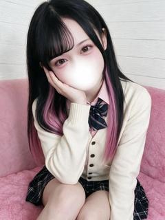 苺谷はづき