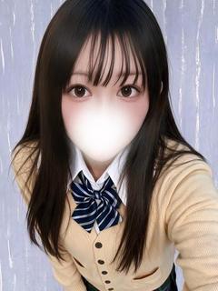 華咲しいな