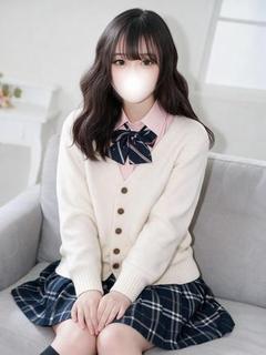 一ノ瀬そら