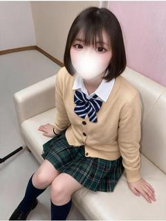 天羽こはね