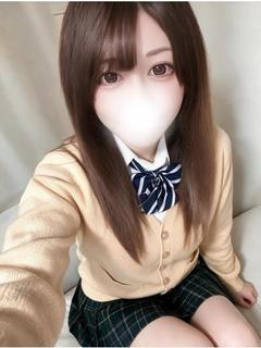 天使せれん