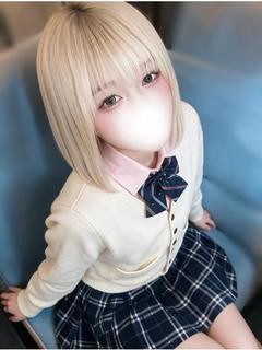 七瀬ここ