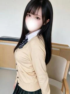 美琴らん