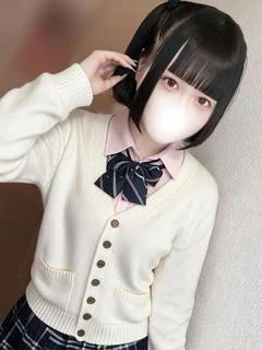 兎月るあ