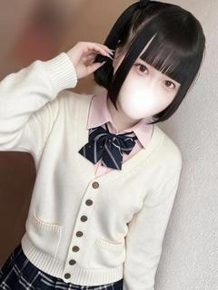 兎月るあ