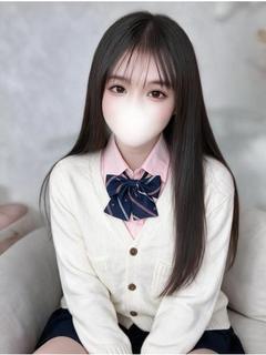 吉木えな