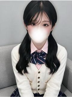 成瀬のあ