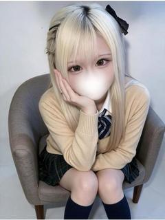 黒崎りり