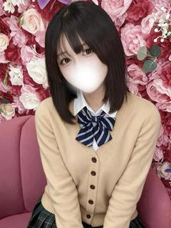 水華あむ