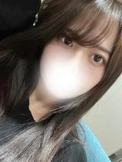 あみん当店歴代最高レ