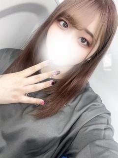 あんな