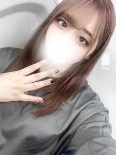 あんな