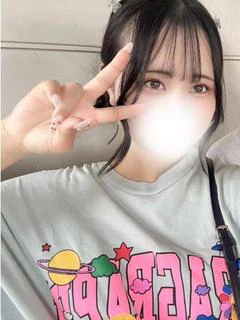 しおり