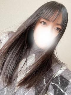 絶頂M性感コース対応...