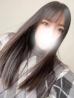絶頂M性感コース対応SSS級あゆ