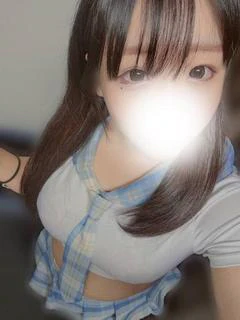 AF無料ロリ系フェイスうづき
