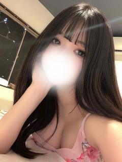 変態気質キス大好きこ...