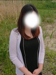 地元・フェラ大好き美...