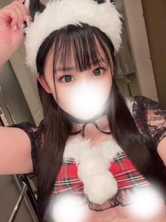 可能全OP無料ど淫乱美女さな