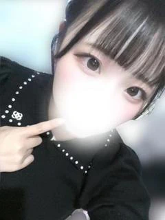 天使降臨！最強スペックりの