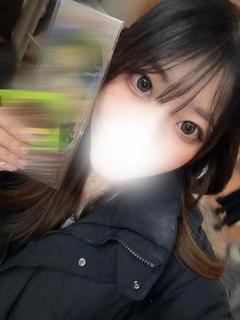 性欲旺盛美女アスリー...